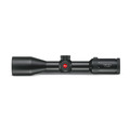 Leica Fortis 6 2-12x50i L-4a с шиной Leica Fortis 6 2-12x50i L-4a с шиной