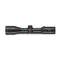 Оптический прицел Leica Fortis 6 2-12x50i L-4a с шиной