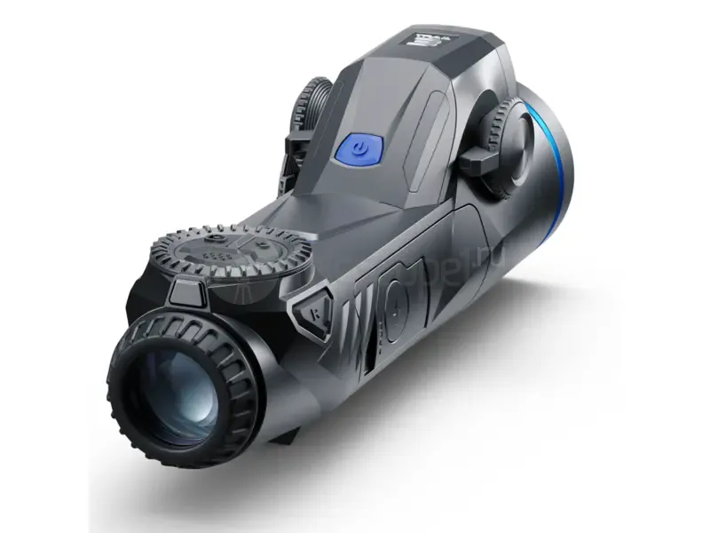 Pulsar Trail 3 LRF XQ50 Pulsar Trail 3 LRF XQ50