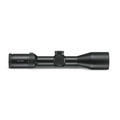 Leica Fortis 6 2-12x50i L-4a с шиной Leica Fortis 6 2-12x50i L-4a с шиной