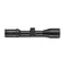 Оптический прицел Leica Fortis 6 2-12x50i L-4a с шиной