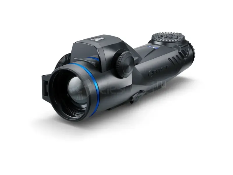 Pulsar Trail 3 LRF XR50 Pulsar Trail 3 LRF XR50