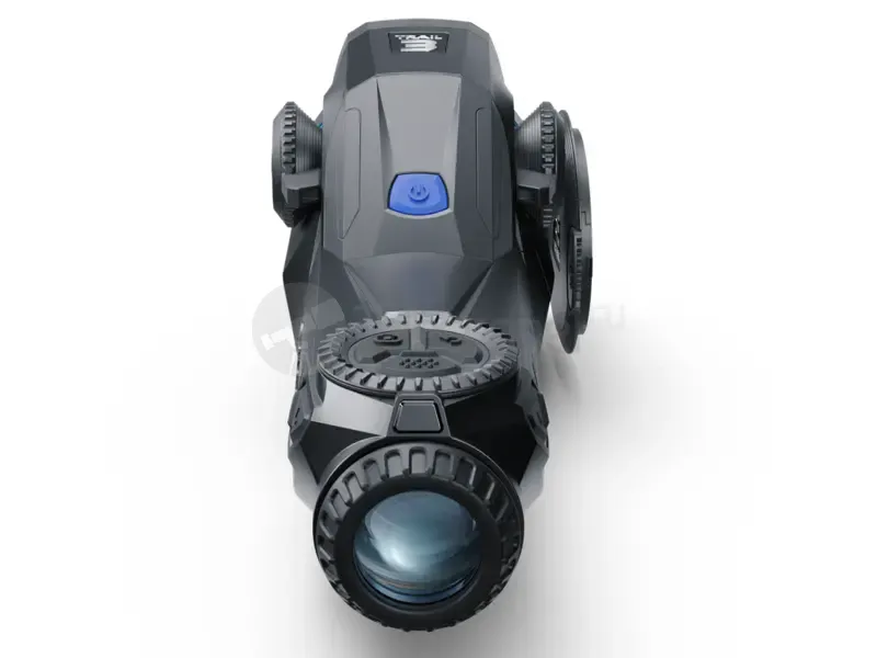 Pulsar Trail 3 LRF XR50 Pulsar Trail 3 LRF XR50