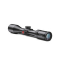Leica Fortis 6 2-12x50i L-4a с шиной Leica Fortis 6 2-12x50i L-4a с шиной