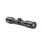 Оптический прицел Leica Fortis 6 2-12x50i L-4a с шиной