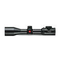 Leica Magnus 1.8-12x50i L-4a с шиной Leica Magnus 1.8-12x50i L-4a с шиной