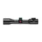 Оптический прицел Leica Magnus 1.8-12x50i L-4a с шиной