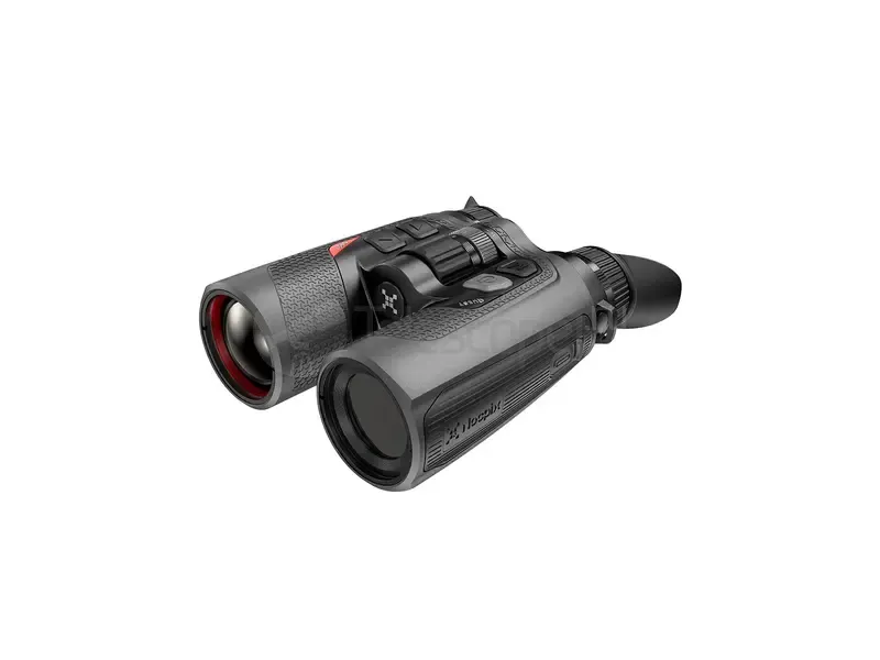 iRay Nocpix Quest S50R iRay Nocpix Quest S50R