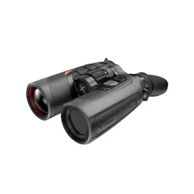 iRay Nocpix Quest S50R