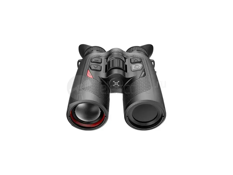 iRay Nocpix Quest S50R iRay Nocpix Quest S50R