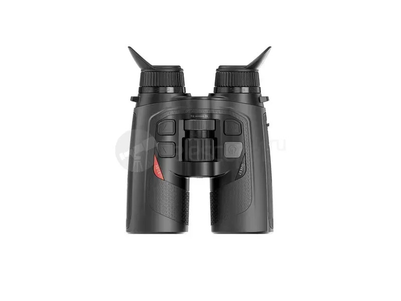 iRay Nocpix Quest S50R iRay Nocpix Quest S50R