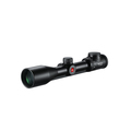 Leica Magnus 1.8-12x50i L-4a с шиной Leica Magnus 1.8-12x50i L-4a с шиной