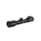 Оптический прицел Leica Magnus 1.8-12x50i L-4a с шиной