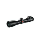 Оптический прицел Leica Magnus 1.8-12x50i L-4a с шиной