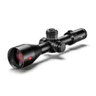 Оптический прицел Leica PRS 5-30x56i L-4a