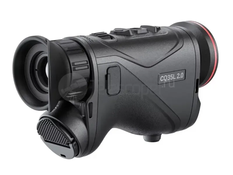 Тепловизор Hikmicro Condor CQ35L 2.0