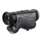 Тепловизор Hikmicro Condor CQ35L 2.0