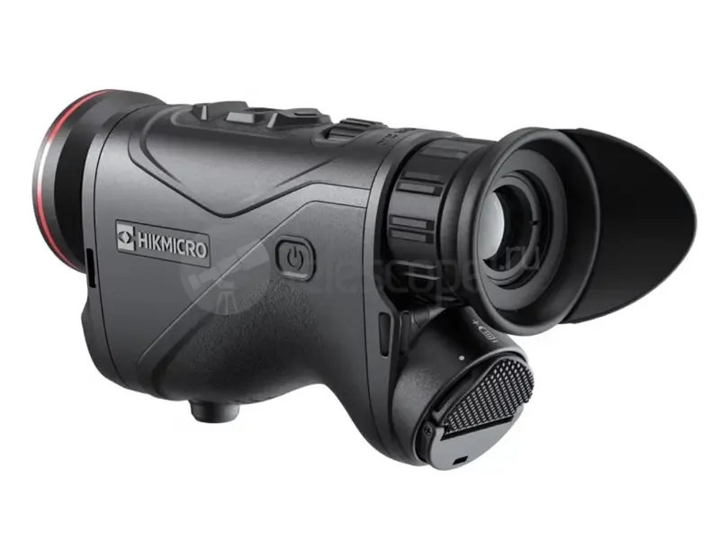 Тепловизор Hikmicro Condor CQ35L 2.0