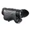 Тепловизор Hikmicro Condor CQ35L 2.0