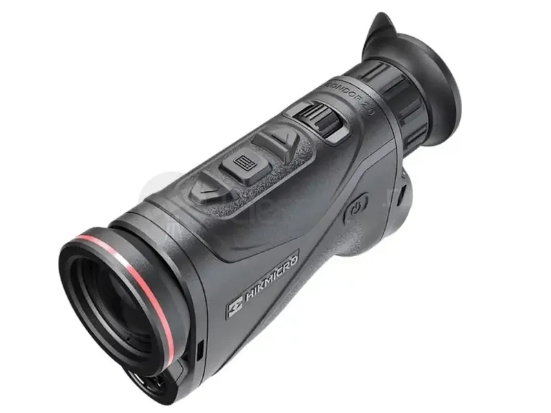 Тепловизор Hikmicro Condor CQ35L 2.0