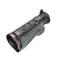 Тепловизор Hikmicro Condor CQ35L 2.0
