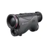 Тепловизор Hikmicro Condor CQ35L 2.0