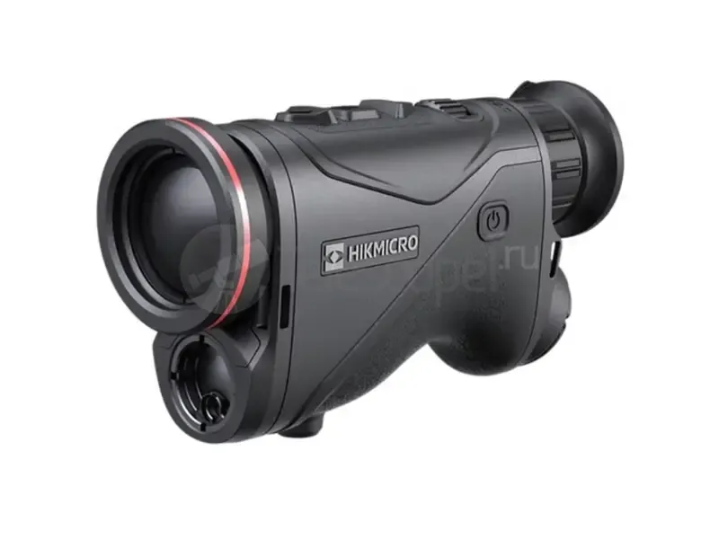 Тепловизор Hikmicro Condor CQ35L 2.0