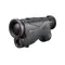 Тепловизор Hikmicro Condor CQ35L 2.0