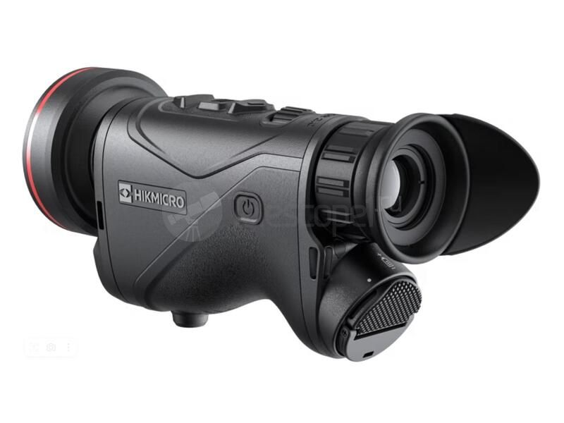 Hikmicro Condor CQ50L 2.0