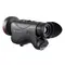 Тепловизор Hikmicro Condor CQ50L 2.0