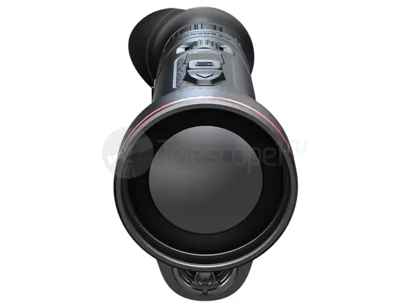 Тепловизор Hikmicro Condor CQ50L 2.0