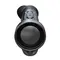 Тепловизор Hikmicro Condor CQ50L 2.0