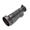 Тепловизор Hikmicro Condor CQ50L 2.0