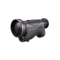 Hikmicro Condor CQ50L 2.0