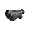 Тепловизор Hikmicro Condor CQ50L 2.0