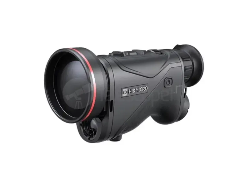 Тепловизор Hikmicro Condor CQ50L 2.0
