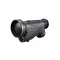 Тепловизор Hikmicro Condor CQ50L 2.0