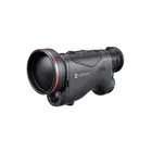 Тепловизор Hikmicro Condor CQ50L 2.0