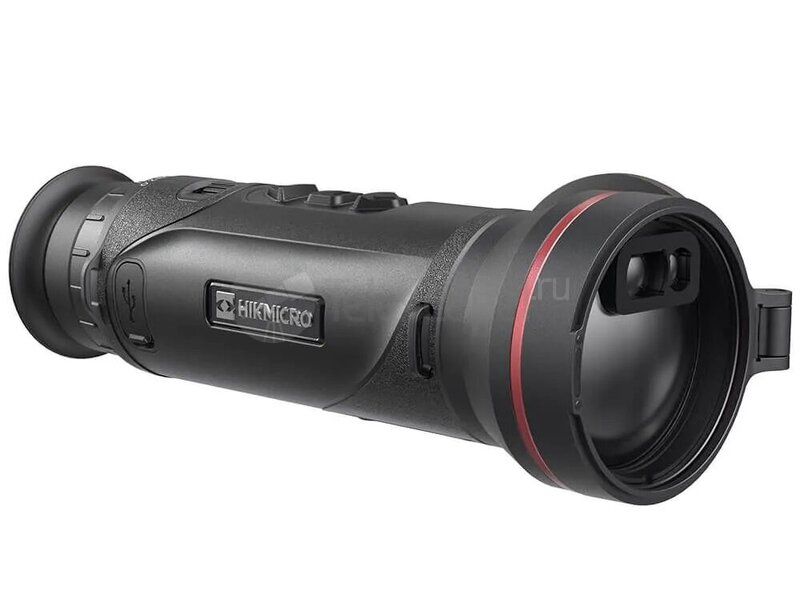 Hikmicro Falcon FQ50L 2.0