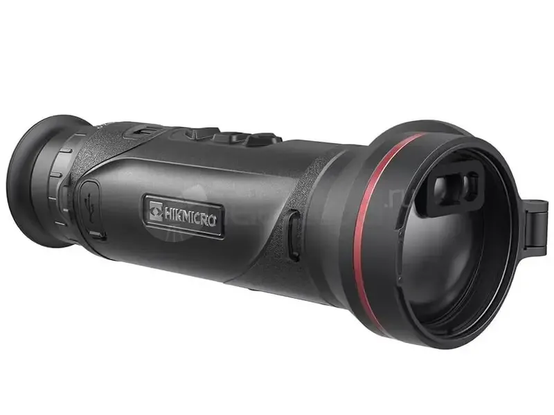 Тепловизор Hikmicro Falcon FQ50L 2.0