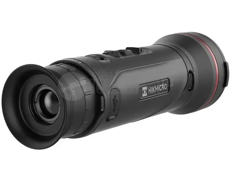 Тепловизор Hikmicro Falcon FQ50L 2.0