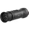 Тепловизор Hikmicro Falcon FQ50L 2.0