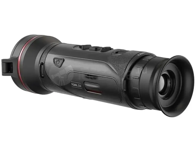 Тепловизор Hikmicro Falcon FQ50L 2.0