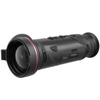 Hikmicro Falcon FQ50 2.0