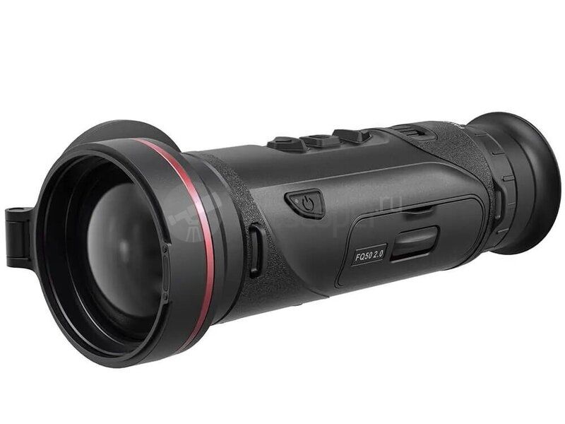 Hikmicro Falcon FQ50 2.0