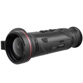 Hikmicro Falcon FQ50 2.0