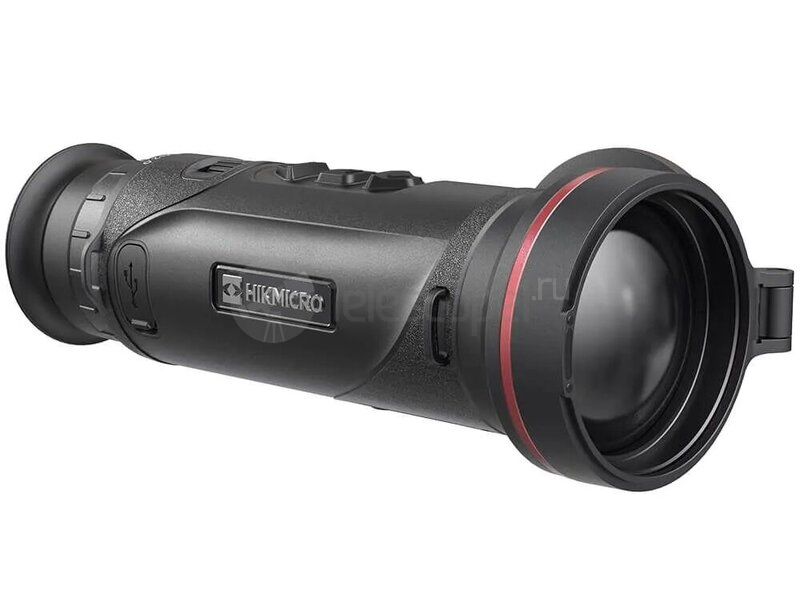 Hikmicro Falcon FQ50 2.0