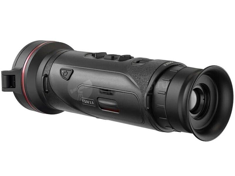 Hikmicro Falcon FQ50 2.0