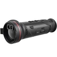 Hikmicro Falcon FQ50L 2.0