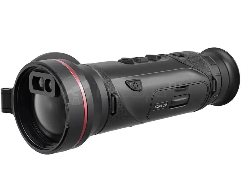 Тепловизор Hikmicro Falcon FQ50L 2.0
